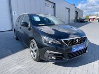 Peugeot 308 1.5 BlueHDi GT Line (EU6.2) -- TVA RECUPERABLE - <small></small> 19.900 € <small>TTC</small> - #1