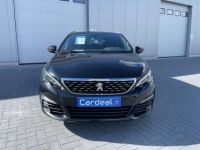 Peugeot 308 1.5 BlueHDi GT Line (EU6.2) -- TVA RECUPERABLE - <small></small> 19.900 € <small>TTC</small> - #2