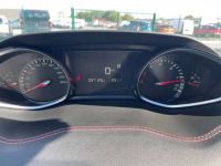 Peugeot 308 1.5 BlueHDi GT Line (EU6.2) -- TVA RECUPERABLE - <small></small> 19.900 € <small>TTC</small> - #15