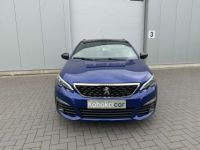 Peugeot 308 1.5 BlueHDi GT Line (EU6.2) TOIT PANO GPS - - <small></small> 15.990 € <small>TTC</small> - #2