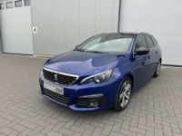 Peugeot 308 1.5 BlueHDi GT Line (EU6.2) TOIT PANO GPS - - <small></small> 15.990 € <small>TTC</small> - #3