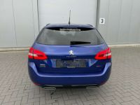 Peugeot 308 1.5 BlueHDi GT Line (EU6.2) TOIT PANO GPS - - <small></small> 15.990 € <small>TTC</small> - #5