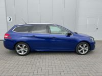 Peugeot 308 1.5 BlueHDi GT Line (EU6.2) TOIT PANO GPS - - <small></small> 15.990 € <small>TTC</small> - #7