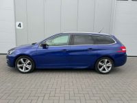 Peugeot 308 1.5 BlueHDi GT Line (EU6.2) TOIT PANO GPS - - <small></small> 15.990 € <small>TTC</small> - #8