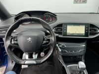 Peugeot 308 1.5 BlueHDi GT Line (EU6.2) TOIT PANO GPS - - <small></small> 15.990 € <small>TTC</small> - #10