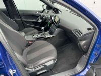 Peugeot 308 1.5 BlueHDi GT Line (EU6.2) TOIT PANO GPS - <small></small> 15.990 € <small>TTC</small> - #11