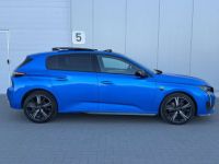 Peugeot 308 1.5 BlueHDi GT TOIT OUVRANT CUIR GPS - - <small></small> 20.990 € <small>TTC</small> - #7