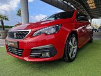 Peugeot 308 1.5 BlueHDi S&S - 130  GT - <small></small> 16.990 € <small>TTC</small> - #1