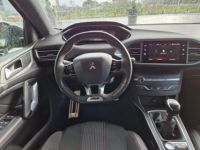 Peugeot 308 1.5 BlueHDi S&S - 130  GT - <small></small> 16.990 € <small>TTC</small> - #9