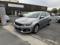 Peugeot 308 1.5 BlueHDi S&S - 130 Active Gps + Camera AR + Radar AR + Attelage - <small></small> 13.490 € <small>TTC</small> - #1