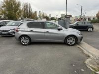 Peugeot 308 1.5 BlueHDi S&S - 130 Active Gps + Camera AR + Radar AR + Attelage - <small></small> 13.490 € <small>TTC</small> - #6