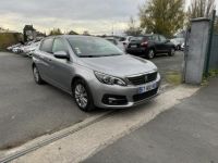 Peugeot 308 1.5 BlueHDi S&S - 130 Active Gps + Camera AR + Radar AR + Attelage - <small></small> 13.490 € <small>TTC</small> - #7