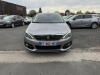 Peugeot 308 1.5 BlueHDi S&S - 130 Active Gps + Camera AR + Radar AR + Attelage - <small></small> 13.490 € <small>TTC</small> - #8