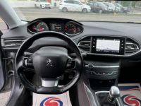 Peugeot 308 1.5 BlueHDi S&S - 130 Active Gps + Camera AR + Radar AR + Attelage - <small></small> 13.490 € <small>TTC</small> - #29