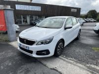 Peugeot 308 1.5 BlueHDi S&S - 130 Affaire Premium Pack Gps + Attelage - <small></small> 11.990 € <small>TTC</small> - #1