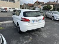 Peugeot 308 1.5 BlueHDi S&S - 130 Affaire Premium Pack Gps + Attelage - <small></small> 11.990 € <small>TTC</small> - #3