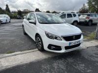 Peugeot 308 1.5 BlueHDi S&S - 130 Affaire Premium Pack Gps + Attelage - <small></small> 11.990 € <small>TTC</small> - #7