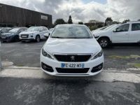 Peugeot 308 1.5 BlueHDi S&S - 130 Affaire Premium Pack Gps + Attelage - <small></small> 11.990 € <small>TTC</small> - #8