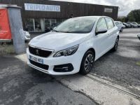 Peugeot 308 1.5 BlueHDi S&S - 130 Affaire Premium Pack Gps + Attelage - <small></small> 11.990 € <small>TTC</small> - #21