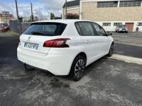 Peugeot 308 1.5 BlueHDi S&S - 130 Affaire Premium Pack Gps + Attelage - <small></small> 11.990 € <small>TTC</small> - #23