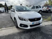 Peugeot 308 1.5 BlueHDi S&S - 130 Affaire Premium Pack Gps + Attelage - <small></small> 11.990 € <small>TTC</small> - #24