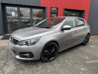 Peugeot 308 1.5 BlueHDi S&S - 130 - BV EAT6  II Active Business PHASE 2 - <small></small> 14.990 € <small>TTC</small> - #1