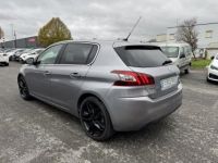 Peugeot 308 1.5 BlueHDi S&S - 130 - BV EAT6  II Active Business PHASE 2 - <small></small> 14.990 € <small>TTC</small> - #3