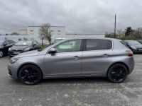 Peugeot 308 1.5 BlueHDi S&S - 130 - BV EAT6  II Active Business PHASE 2 - <small></small> 14.990 € <small>TTC</small> - #4