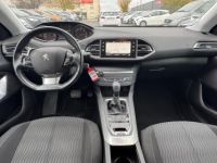 Peugeot 308 1.5 BlueHDi S&S - 130 - BV EAT6  II Active Business PHASE 2 - <small></small> 14.990 € <small>TTC</small> - #6