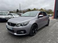 Peugeot 308 1.5 BlueHDi S&S - 130 - BV EAT6  II Active Business PHASE 2 - <small></small> 14.990 € <small>TTC</small> - #17