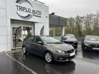 Peugeot 308 1.5 BlueHDi S&S - 130 - BV EAT8 Active Business Tva Recuperable + Gps + Camera AR - <small></small> 13.990 € <small></small> - #1