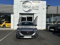 Peugeot 308 1.5 BlueHDi S&S - 130 - BV EAT8 BERLINE Active Pack TVA RECUPERABLE + Gps + Radar AR - <small></small> 17.990 € <small></small> - #2