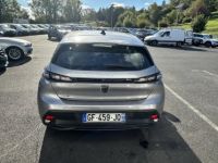 Peugeot 308 1.5 BlueHDi S&S - 130 - BV EAT8 BERLINE Active Pack TVA RECUPERABLE + Gps + Radar AR - <small></small> 17.990 € <small></small> - #6