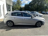 Peugeot 308 1.5 BlueHDi S&S - 130 - BV EAT8 BERLINE Active Pack TVA RECUPERABLE + Gps + Radar AR - <small></small> 17.990 € <small></small> - #8