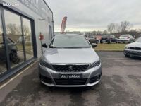 Peugeot 308 1.5 BlueHDi S&S 130 BV EAT8 II 2013 BERLINE GT Pack PHASE 2 - <small></small> 13.990 € <small>TTC</small> - #3