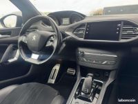 Peugeot 308 1.5 BlueHDi S&S 130 BV EAT8 II 2013 BERLINE GT Pack PHASE 2 - <small></small> 13.990 € <small>TTC</small> - #7