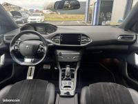 Peugeot 308 1.5 BlueHDi S&S 130 BV EAT8 II 2013 BERLINE GT Pack PHASE 2 - <small></small> 13.990 € <small>TTC</small> - #8