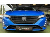 Peugeot 308 1.5 BlueHDi S&S - 130 - BV EAT8 III BERLINE Active Pack - <small></small> 18.990 € <small>TTC</small> - #3