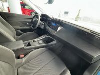 Peugeot 308 1.5 BlueHDi S&S - 130 - BV EAT8 III BERLINE Active Pack - <small></small> 18.990 € <small>TTC</small> - #28