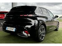 Peugeot 308 1.5 BlueHDi S&S - 130 - BV EAT8 III BERLINE Allure - <small></small> 23.990 € <small>TTC</small> - #3