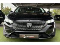 Peugeot 308 1.5 BlueHDi S&S - 130 - BV EAT8 III BERLINE Allure - <small></small> 23.990 € <small>TTC</small> - #30