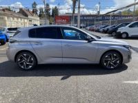 Peugeot 308 1.5 BlueHDi S&S 130 EAT8 Allure - <small></small> 27.990 € <small></small> - #3