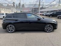 Peugeot 308 1.5 BlueHDi S&S 130 EAT8 Allure - <small></small> 27.719 € <small></small> - #3
