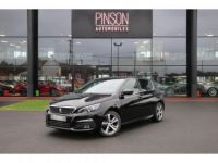 Peugeot 308 1.5 BlueHDi S&S - 130 II BERLINE GT Line PHASE 2 - <small></small> 13.900 € <small></small> - #3