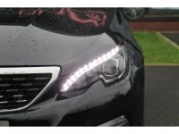 Peugeot 308 1.5 BlueHDi S&S - 130 II BERLINE GT Line PHASE 2 - <small></small> 13.900 € <small></small> - #7