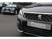 Peugeot 308 1.5 BlueHDi S&S - 130 II BERLINE GT Line PHASE 2 - <small></small> 13.900 € <small></small> - #9