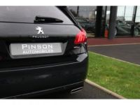 Peugeot 308 1.5 BlueHDi S&S - 130 II BERLINE GT Line PHASE 2 - <small></small> 13.900 € <small></small> - #10