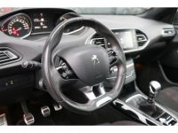 Peugeot 308 1.5 BlueHDi S&S - 130 II BERLINE GT Line PHASE 2 - <small></small> 13.900 € <small></small> - #18