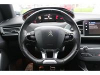 Peugeot 308 1.5 BlueHDi S&S - 130 II BERLINE GT Line PHASE 2 - <small></small> 13.900 € <small></small> - #19