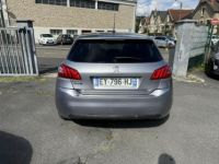 Peugeot 308 1.5 BlueHDi S&S - 130 Style Gps + Radar AR + Clim + Tva recuperable - <small></small> 10.990 € <small></small> - #4